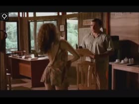 angie cepeda fuck her boyfirend 7