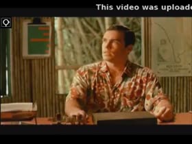 angie cepeda fuck her boyfirend 8
