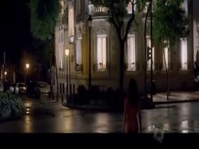 Angie Cepeda Nude Rides A Guy In The Hidden 3