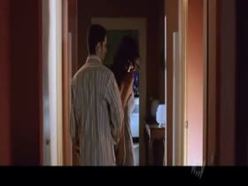Angie Cepeda Nude Rides A Guy In The Hidden 8