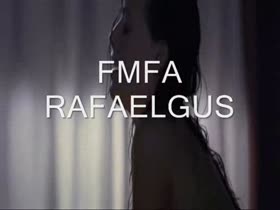 Angie Cepeda fuckede from behind and then all possition 2