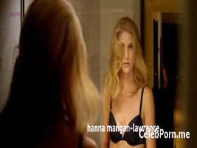 Viva Bianca in topless and sex scenes Compilation 6