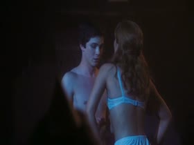 Emma Watson in Perks of Being a Wallflower (2012) 13