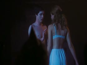 Emma Watson in Perks of Being a Wallflower (2012) 15