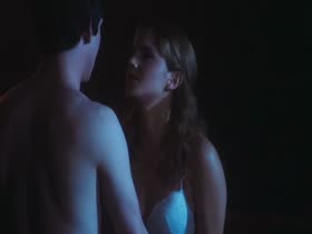 Emma Watson in Perks of Being a Wallflower (2012) 8