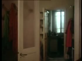 aliki vougiouklaki in kataskopos nelly 4