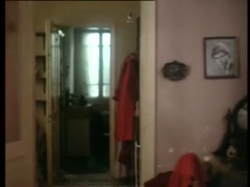 aliki vougiouklaki in kataskopos nelly 5