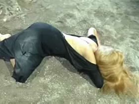 Brigitte Bardot Great Body Wild Sex 18