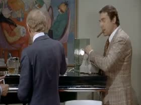 Brigitte Bardot Naked In Ms Don Juan 11