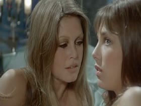 Brigitte Bardot Naked In Ms Don Juan 13