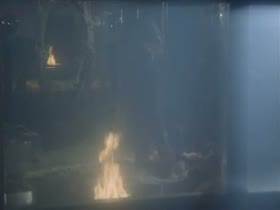 Brigitte Bardot Naked In Ms Don Juan 19