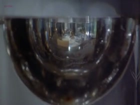 Brigitte Bardot Naked In Ms Don Juan 20