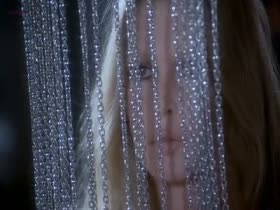 Brigitte Bardot Naked In Ms Don Juan 4