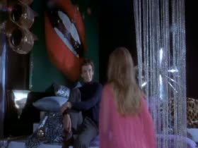 Brigitte Bardot Naked In Ms Don Juan 5