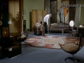Brigitte Bardot Naked In Ms Don Juan 8