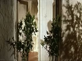 Brigitte Bardot Hot Scene From Night Heaven Fell 14