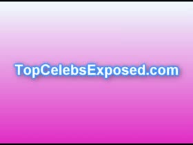 Carmen Electra Hotter than Ever! 20