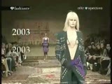 The Best Fashion TV Sexy Moments 6