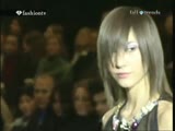 The Best Fashion TV Sexy Moments 7