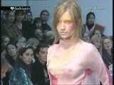 The Best Fashion TV Sexy Moments 8