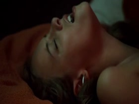 Bijou Phillips nude ,boobs in Havoc (2005) 16