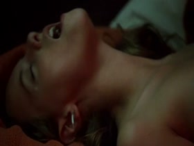 Bijou Phillips nude ,boobs in Havoc (2005) 17