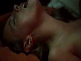Bijou Phillips nude ,boobs in Havoc (2005) 18