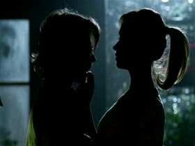 True Blood Sugar Sex Magik in 30 sex scenes Compilation 1