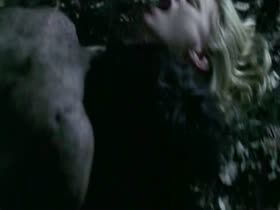 True Blood Sugar Sex Magik in 30 sex scenes Compilation 10