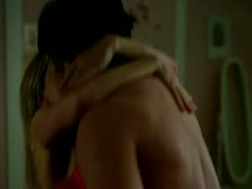 True Blood Sugar Sex Magik in 30 sex scenes Compilation 4