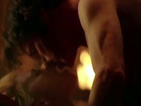 True Blood Sugar Sex Magik in 30 sex scenes Compilation 6