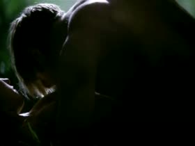 True Blood Sugar Sex Magik in 30 sex scenes Compilation 7