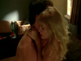 True Blood Sugar Sex Magik in 30 sex scenes Compilation