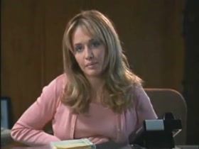 Scandalous Sex (2004) - Best Scenes compilation 1