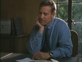 Scandalous Sex (2004) - Best Scenes compilation 11