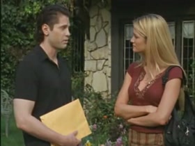 Scandalous Sex (2004) - Best Scenes compilation 13