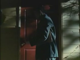Scandalous Sex (2004) - Best Scenes compilation 18