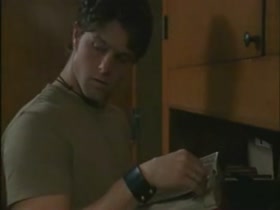 Scandalous Sex (2004) - Best Scenes compilation 5