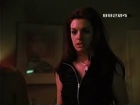 Anne Hathaway super nude scene 17