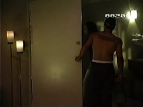 Anne Hathaway super nude scene 18