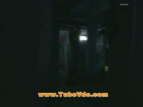 Anne Hathaway masturbates and fucked hard 18