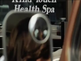 Jennifer Love Hewitt hot scene 3