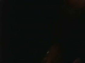 Alba Parietti nude , boobs scene in The Butcher 4