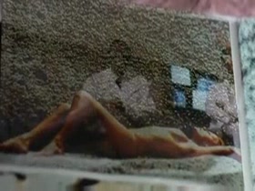 Il merlo maschio. Homage to Laura Antonelli sex 4