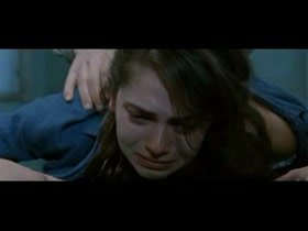 Hollywood Movies Rape Scene - anal rape scene 2 Sex Scene - CelebsNudeWorld.com