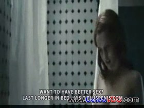 Hot Celebrities Nude Compilation 8