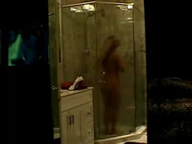 Sextape - Nicole Austin (American actress - Married to Ice-T) 10