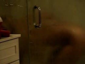 Sextape - Nicole Austin (American actress - Married to Ice-T) 11