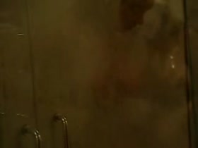 Sextape - Nicole Austin (American actress - Married to Ice-T) 12