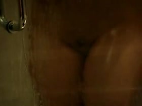 Sextape - Nicole Austin (American actress - Married to Ice-T) 19